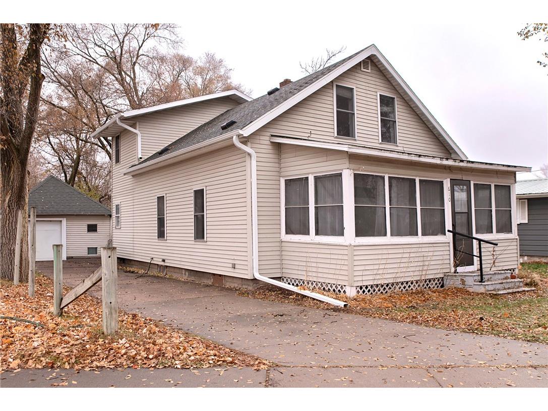 610 Truax Boulevard Eau Claire WI 54703 1597213 image1