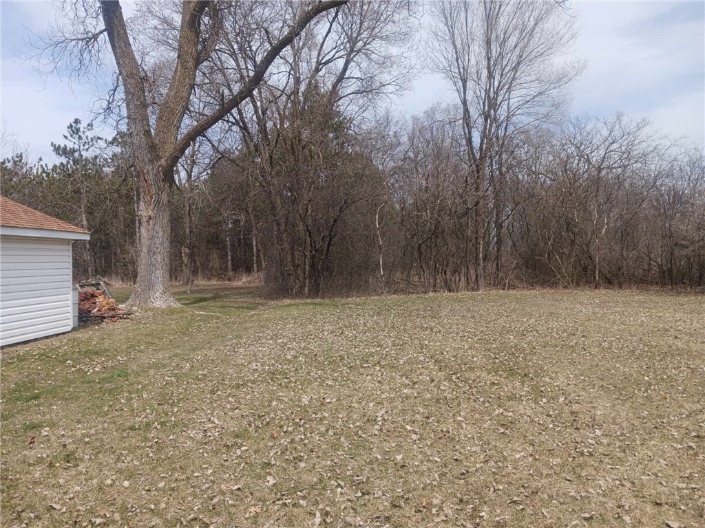 610 W Garden Street Chippewa Falls WI 54729 1590390 image1