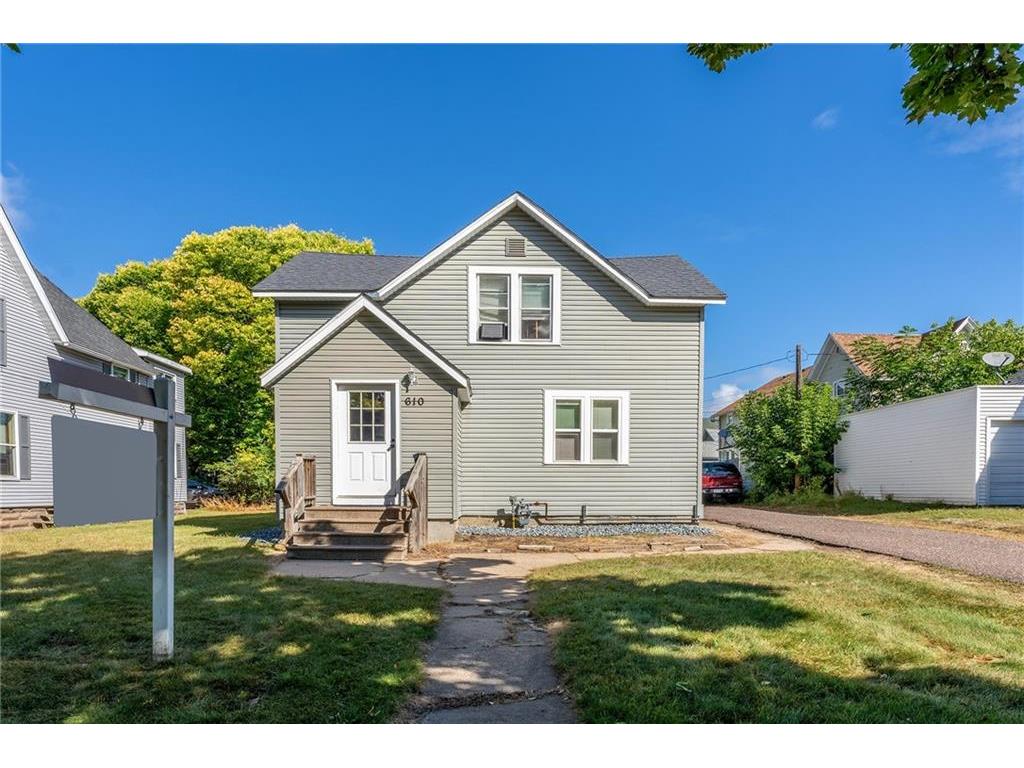 610 W Grand Avenue Eau Claire WI 54703 1576440 image1