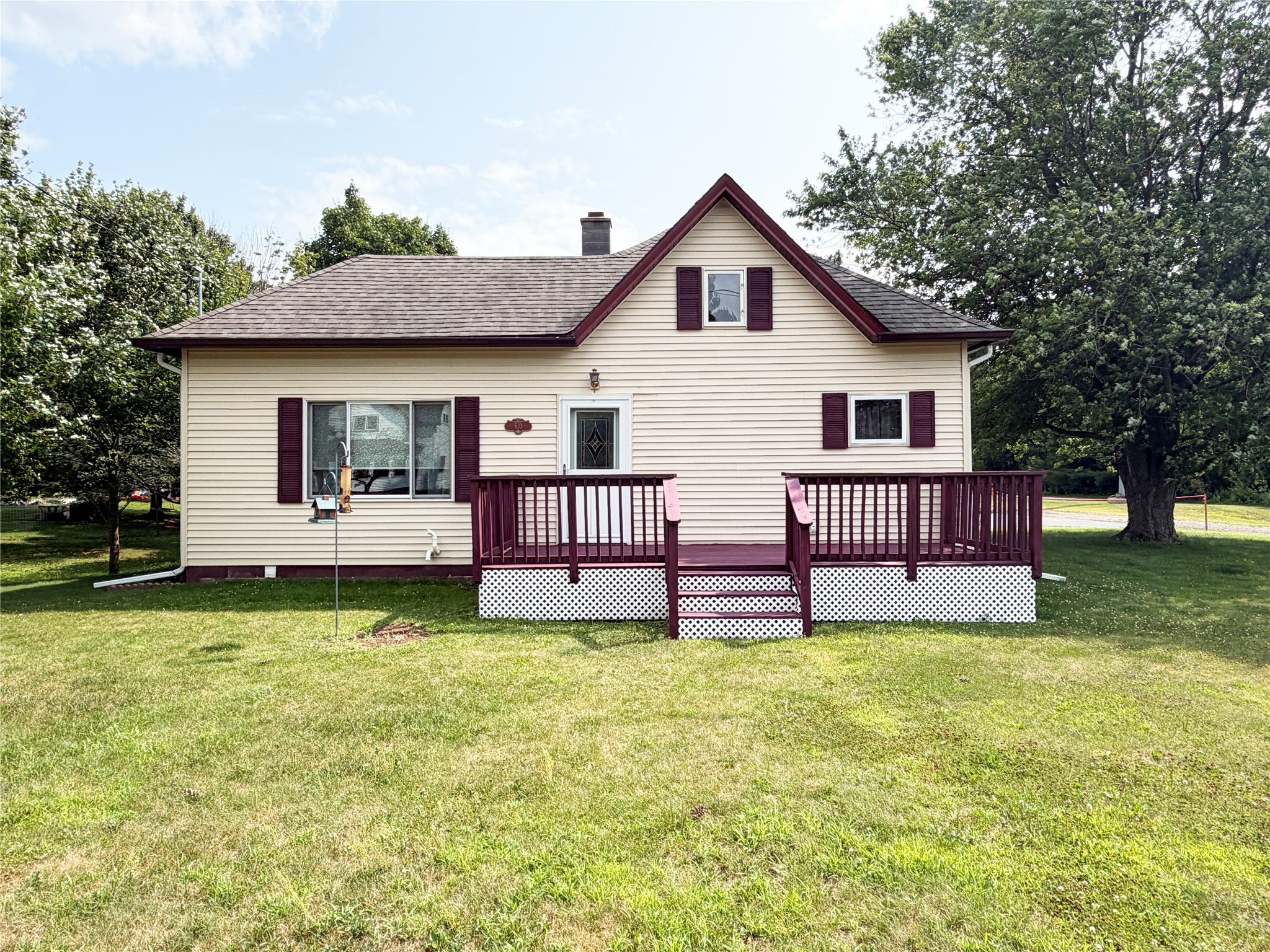 610 W Poplar Avenue Cameron WI 54822 1603260 image1