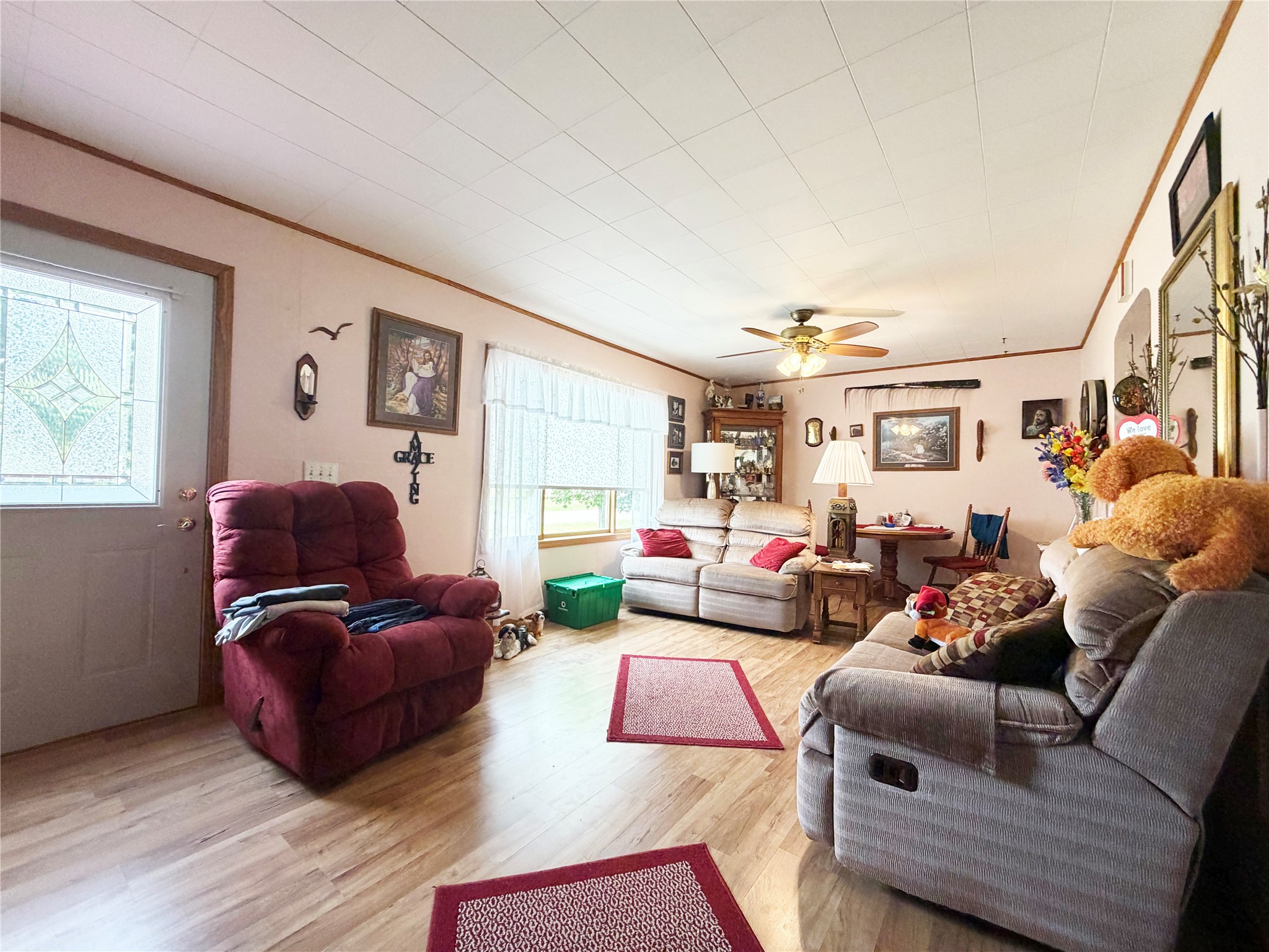 610 W Poplar Avenue Cameron WI 54822 1603260 image10