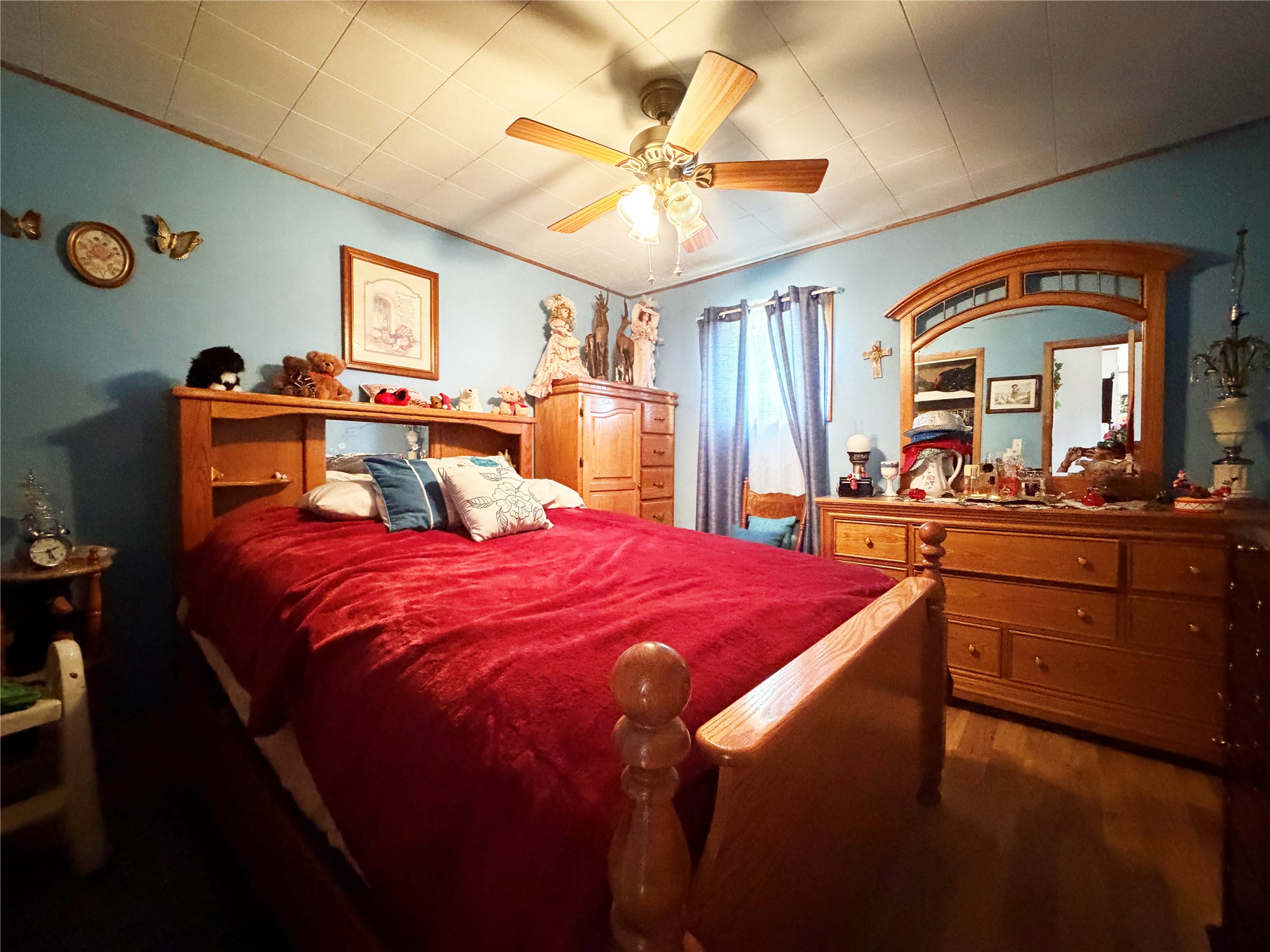 610 W Poplar Avenue Cameron WI 54822 1603260 image11