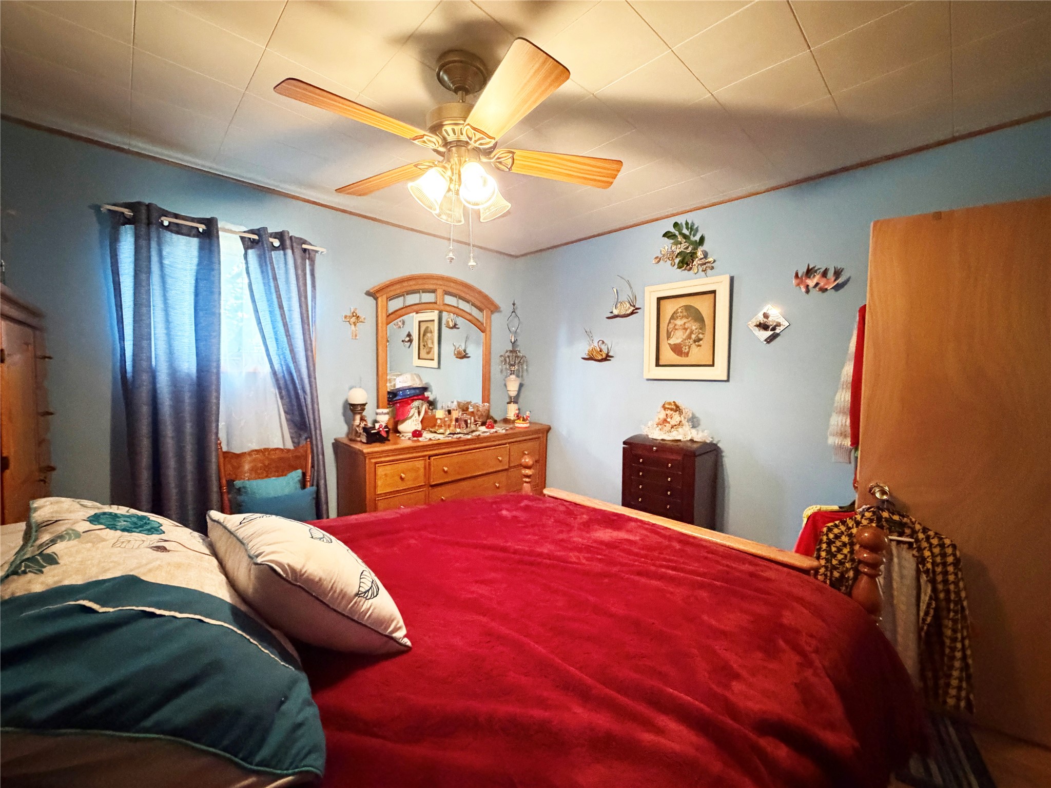 610 W Poplar Avenue Cameron WI 54822 1603260 image12