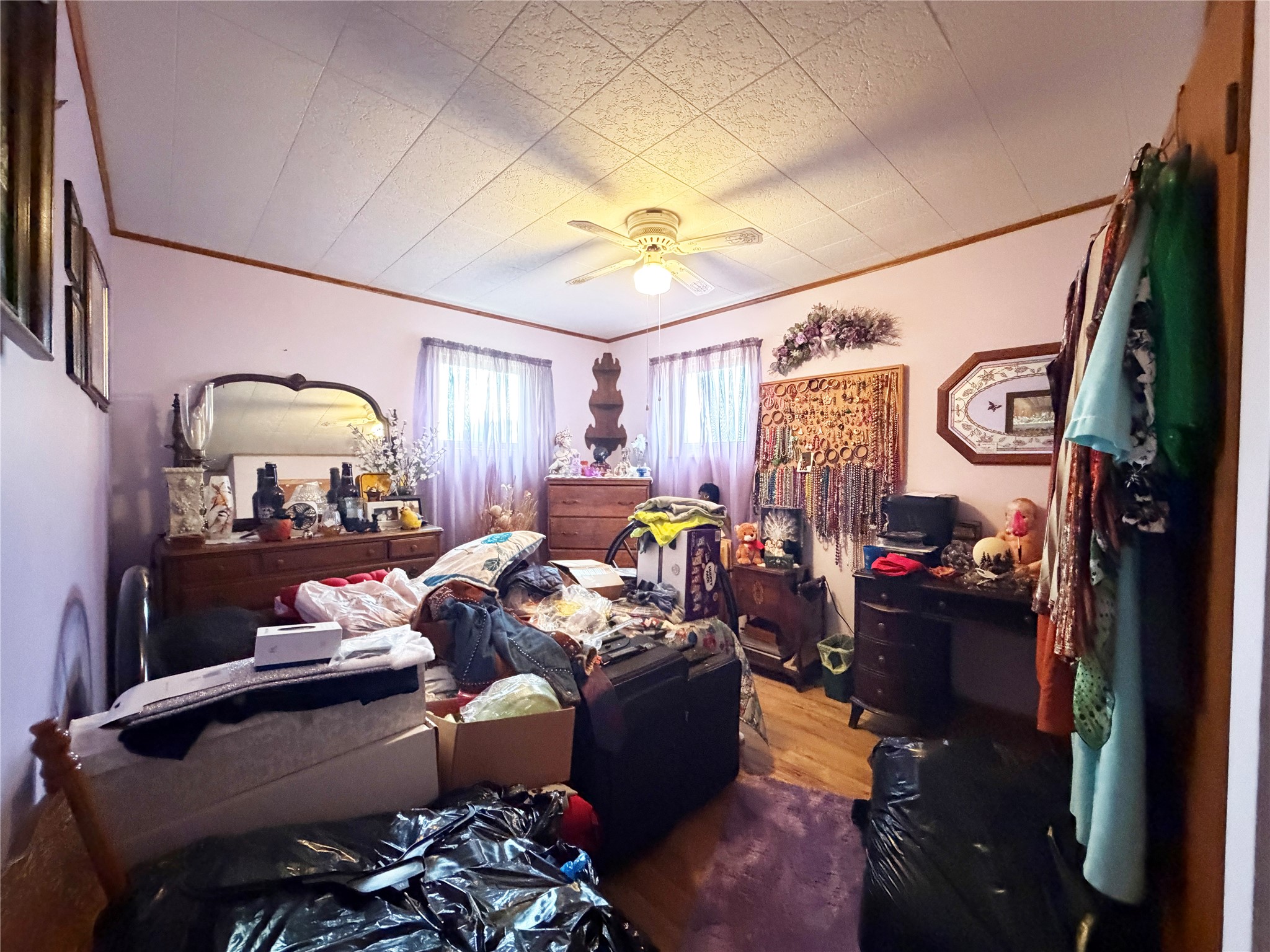 610 W Poplar Avenue Cameron WI 54822 1603260 image13