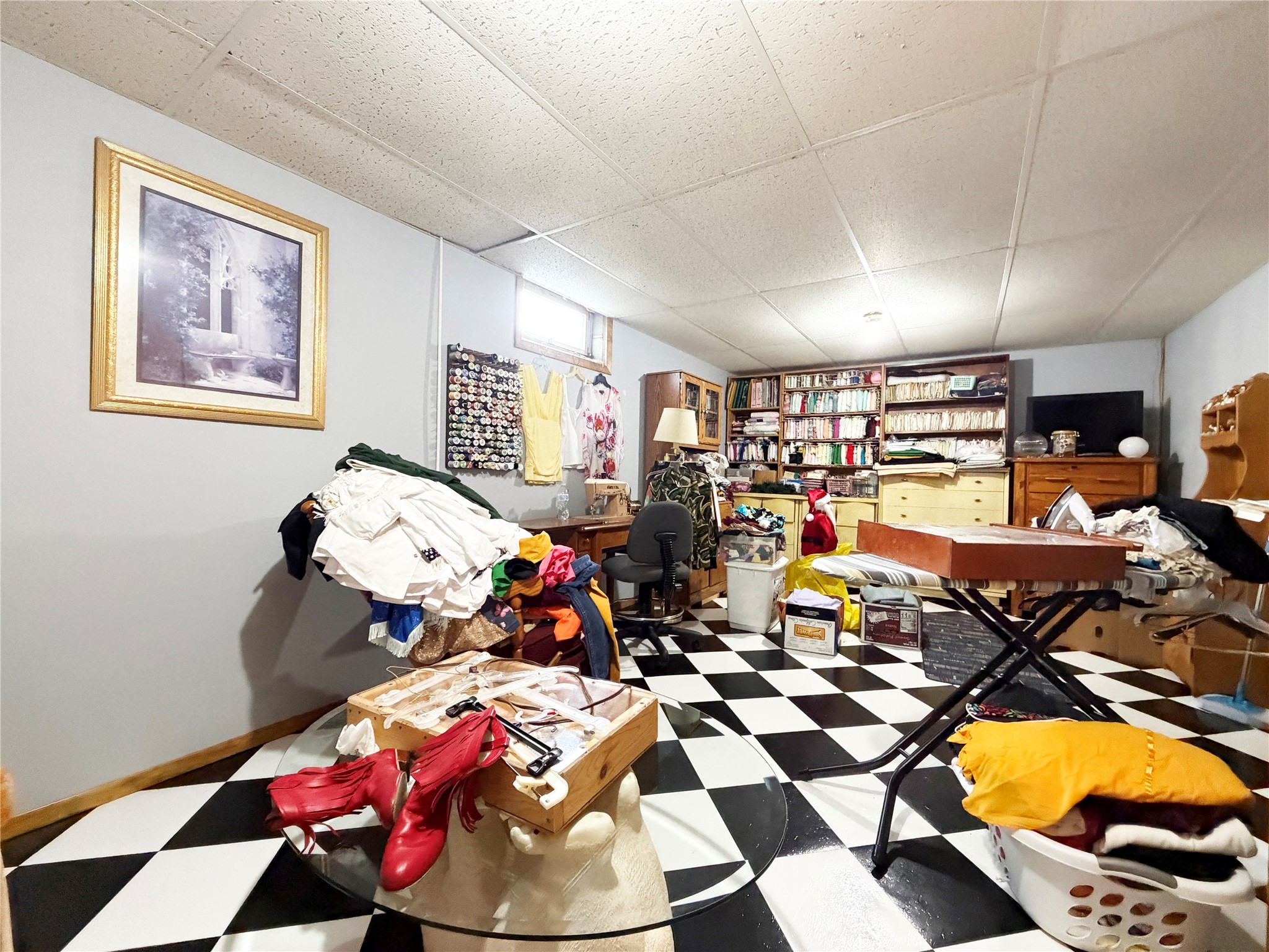610 W Poplar Avenue Cameron WI 54822 1603260 image14