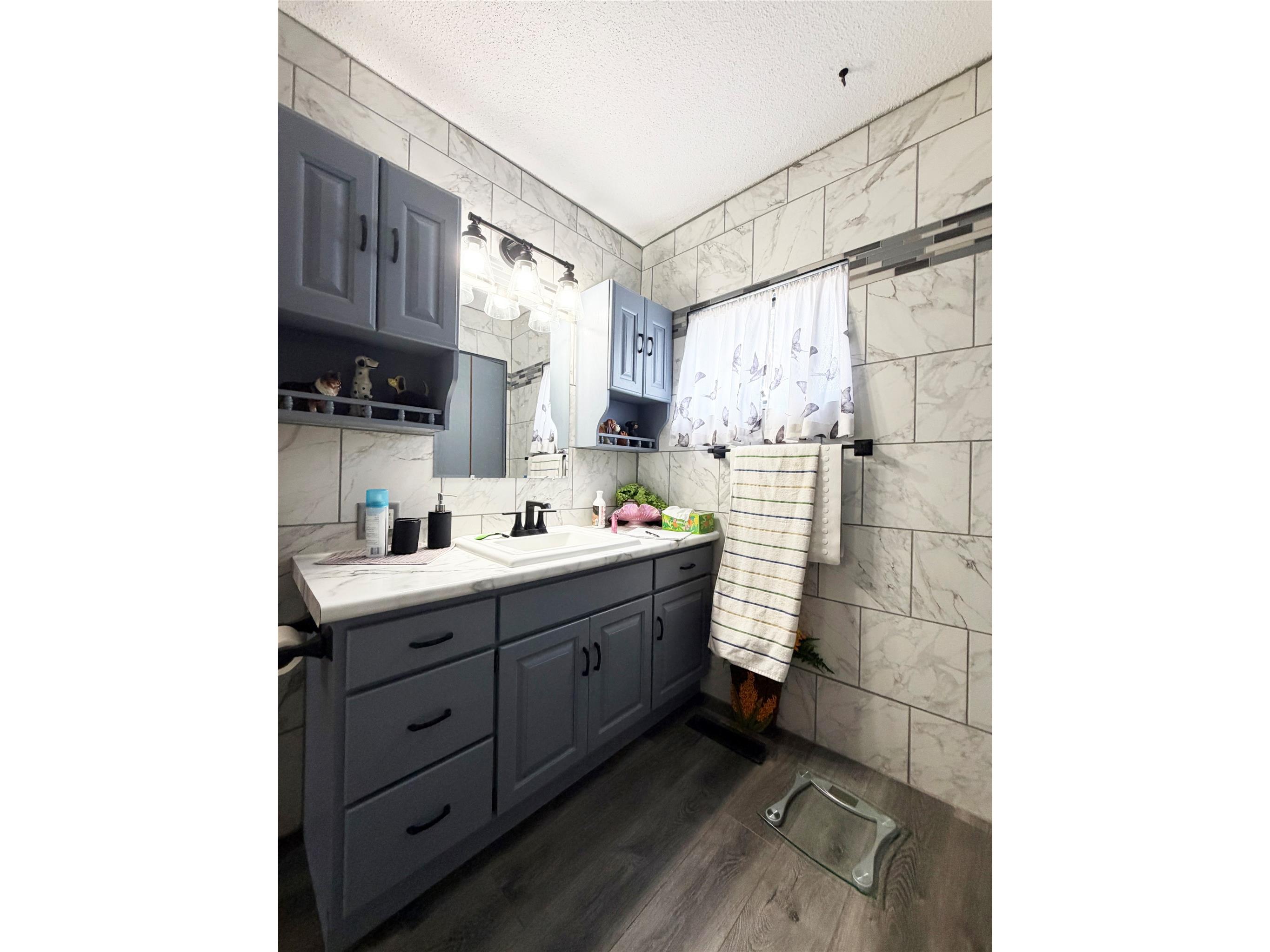 610 W Poplar Avenue Cameron WI 54822 1603260 image15