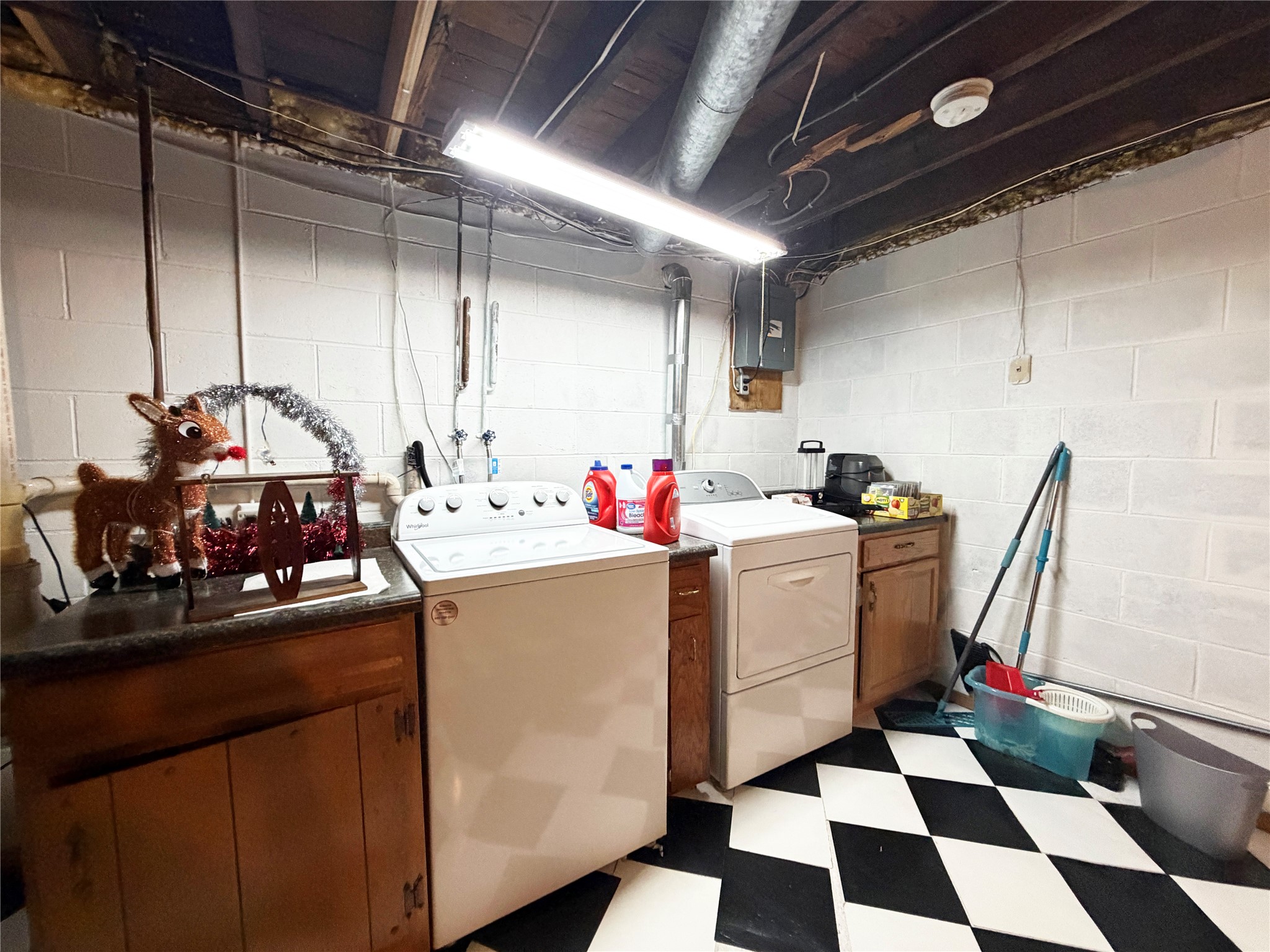610 W Poplar Avenue Cameron WI 54822 1603260 image16