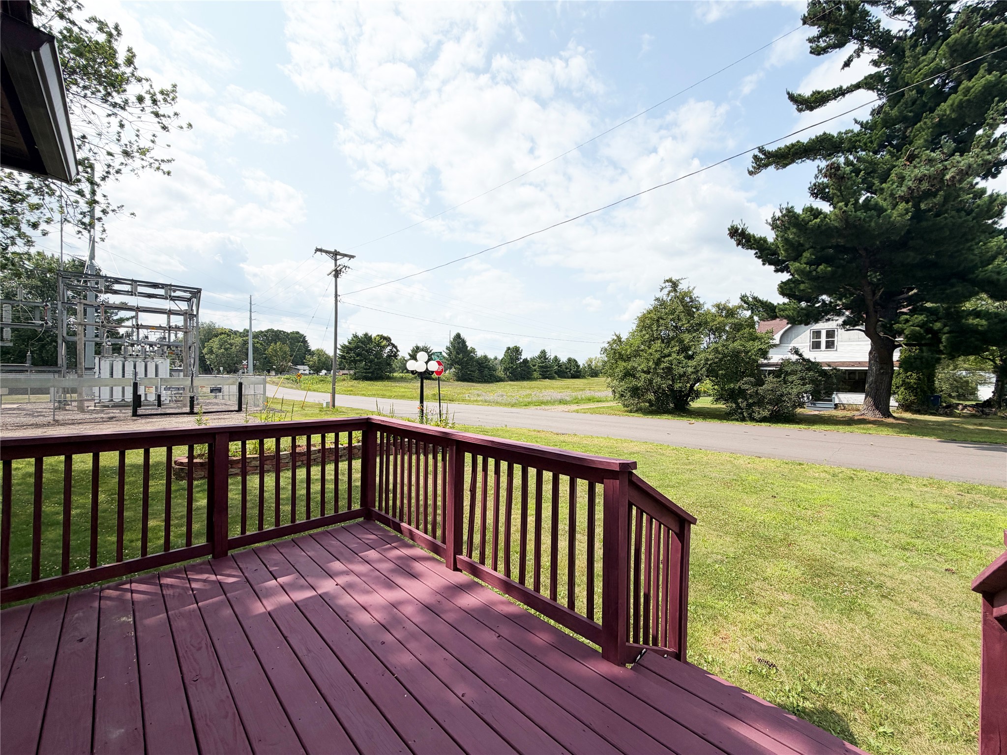 610 W Poplar Avenue Cameron WI 54822 1603260 image17