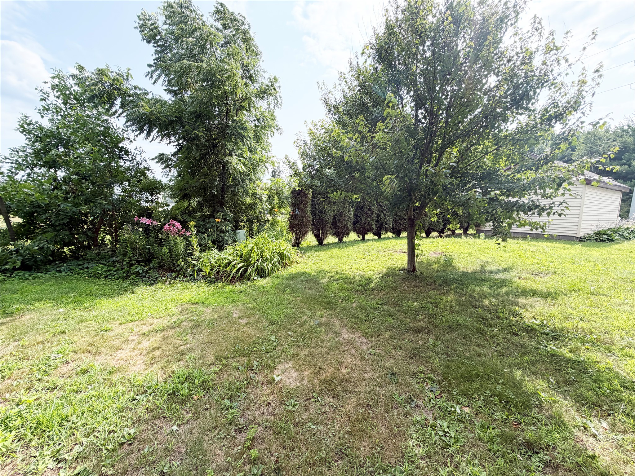 610 W Poplar Avenue Cameron WI 54822 1603260 image18