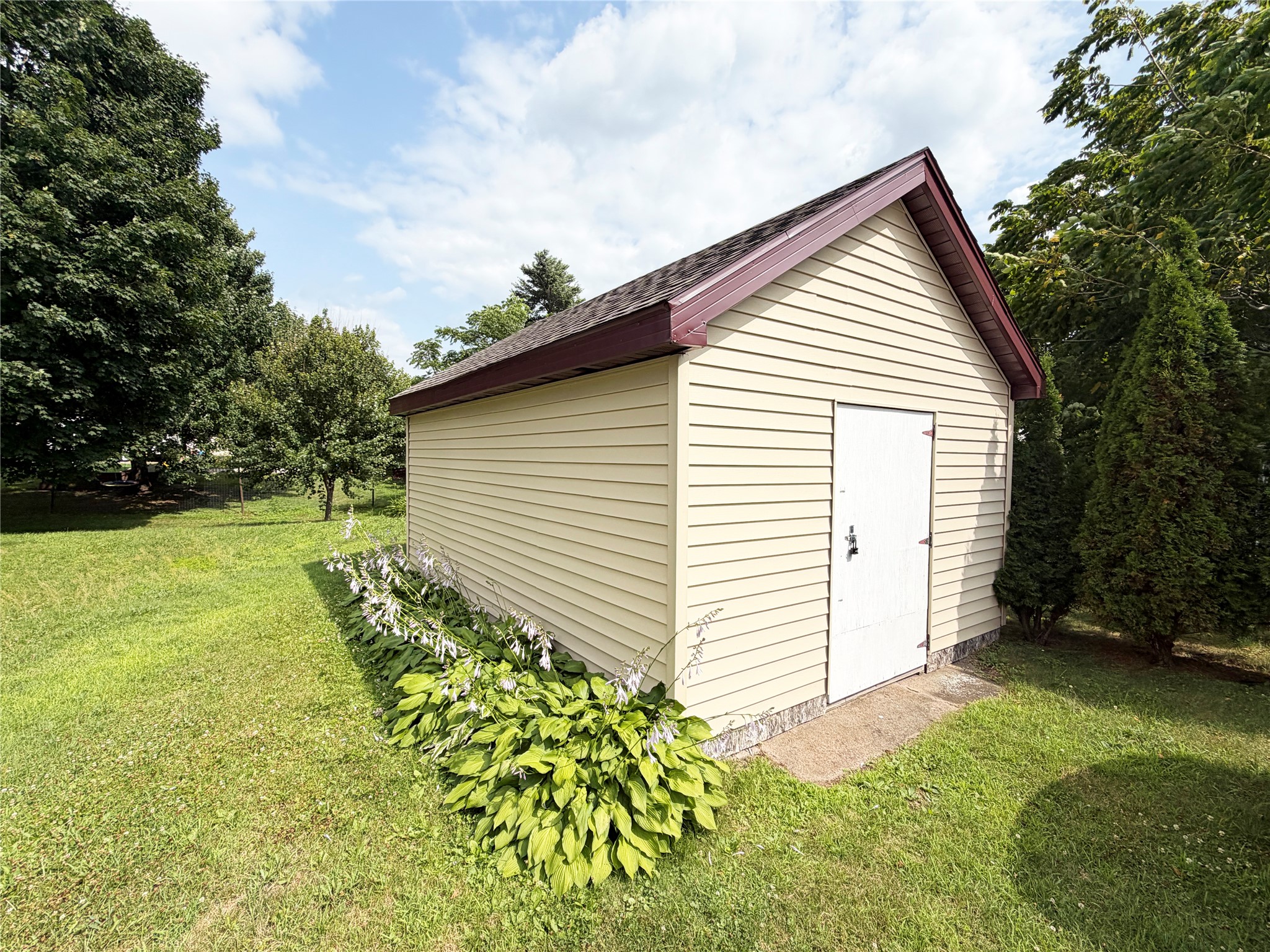 610 W Poplar Avenue Cameron WI 54822 1603260 image19