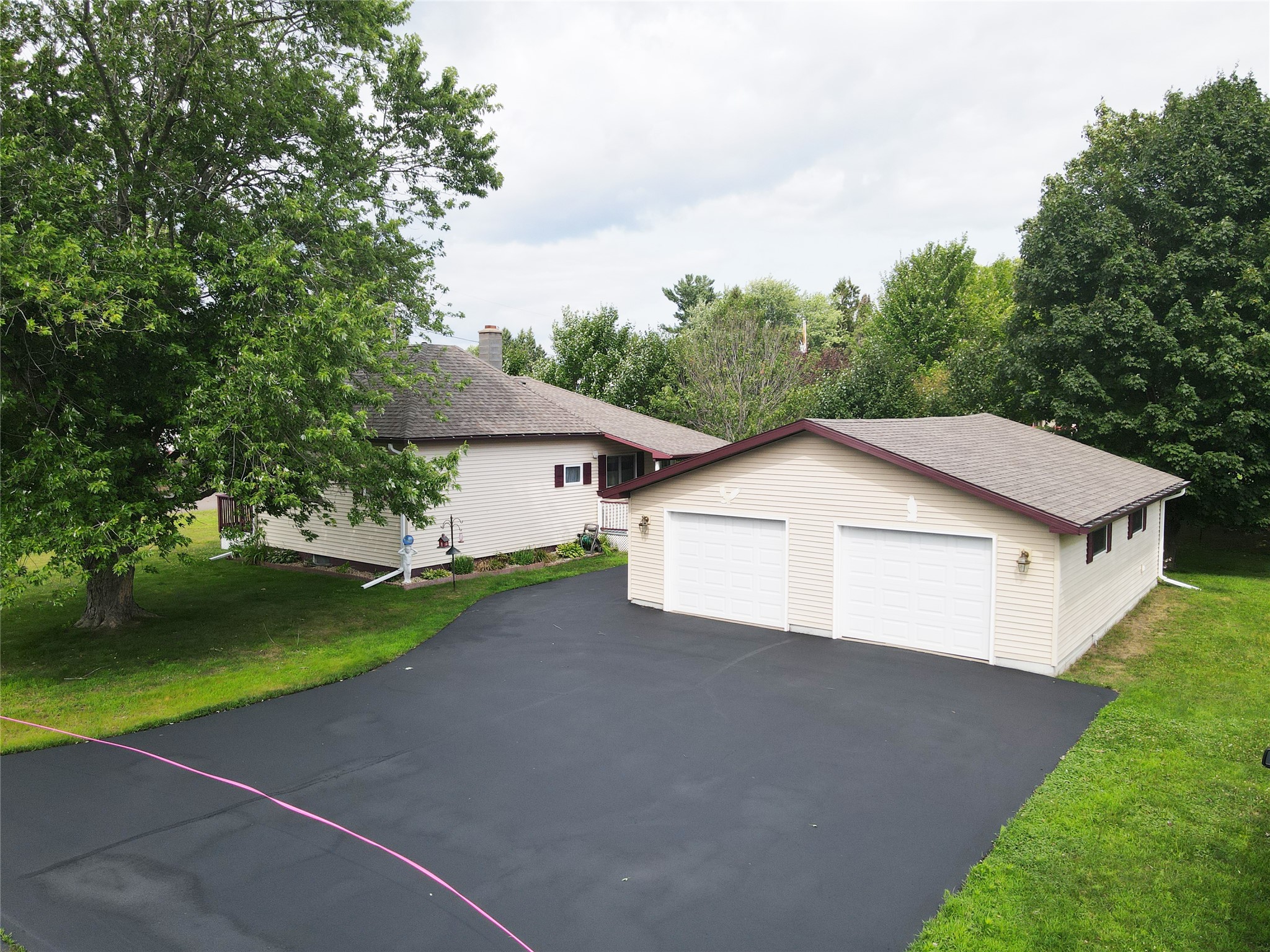 610 W Poplar Avenue Cameron WI 54822 1603260 image20