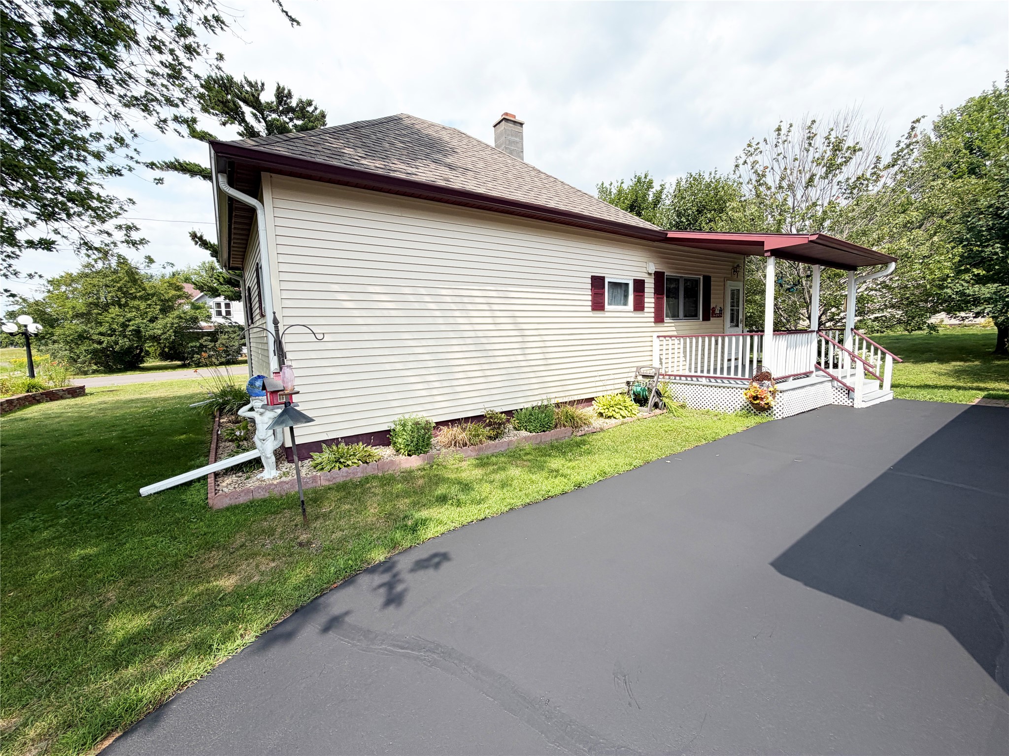 610 W Poplar Avenue Cameron WI 54822 1603260 image22