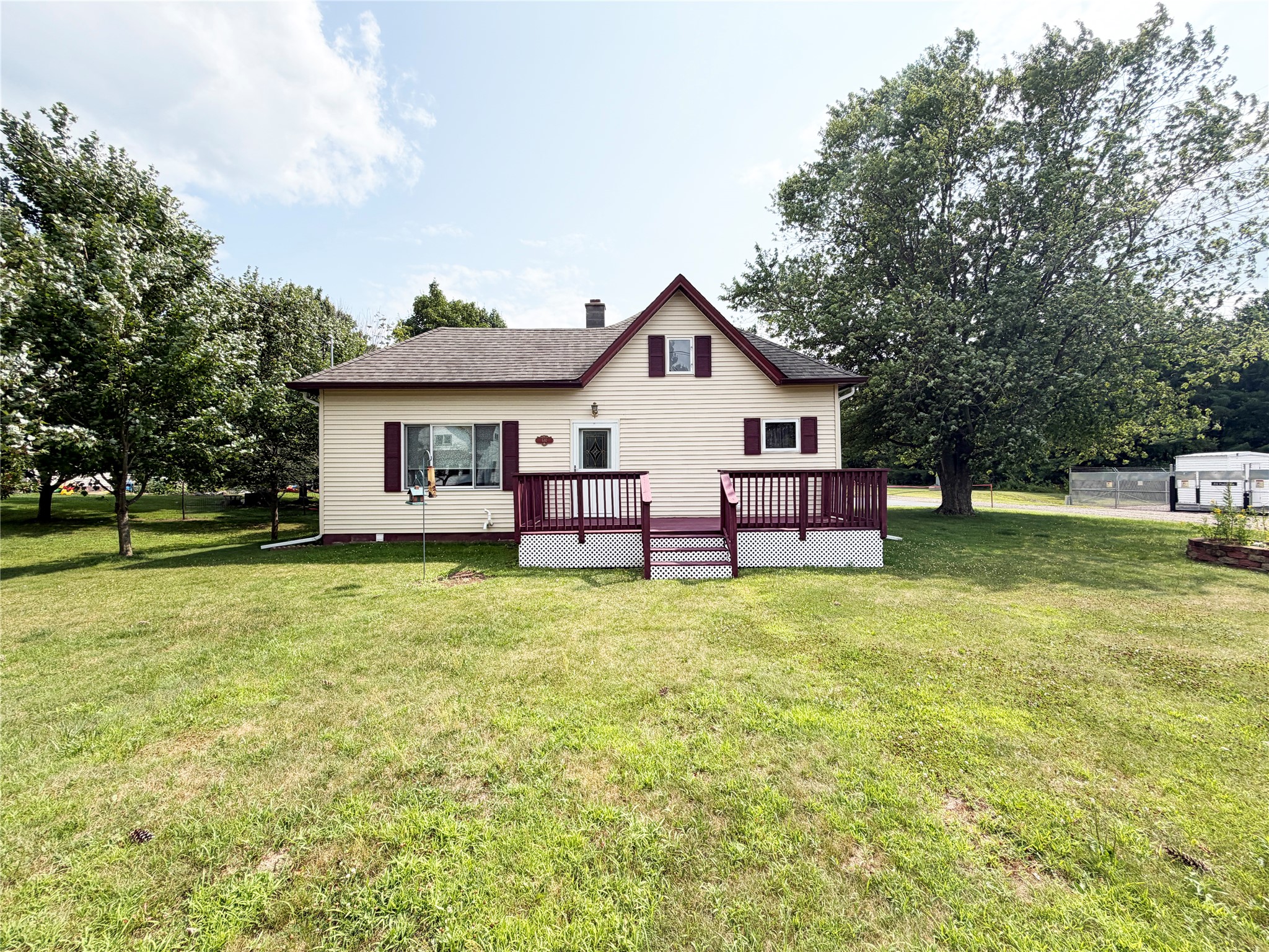 610 W Poplar Avenue Cameron WI 54822 1603260 image23