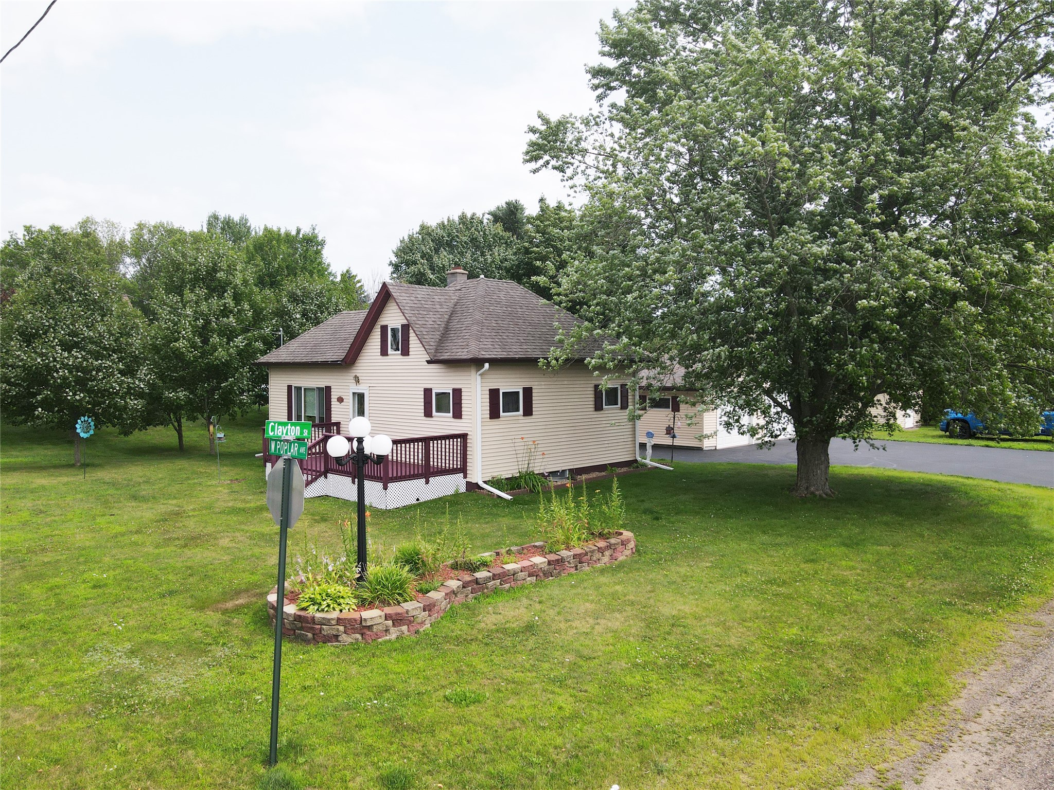 610 W Poplar Avenue Cameron WI 54822 1603260 image24