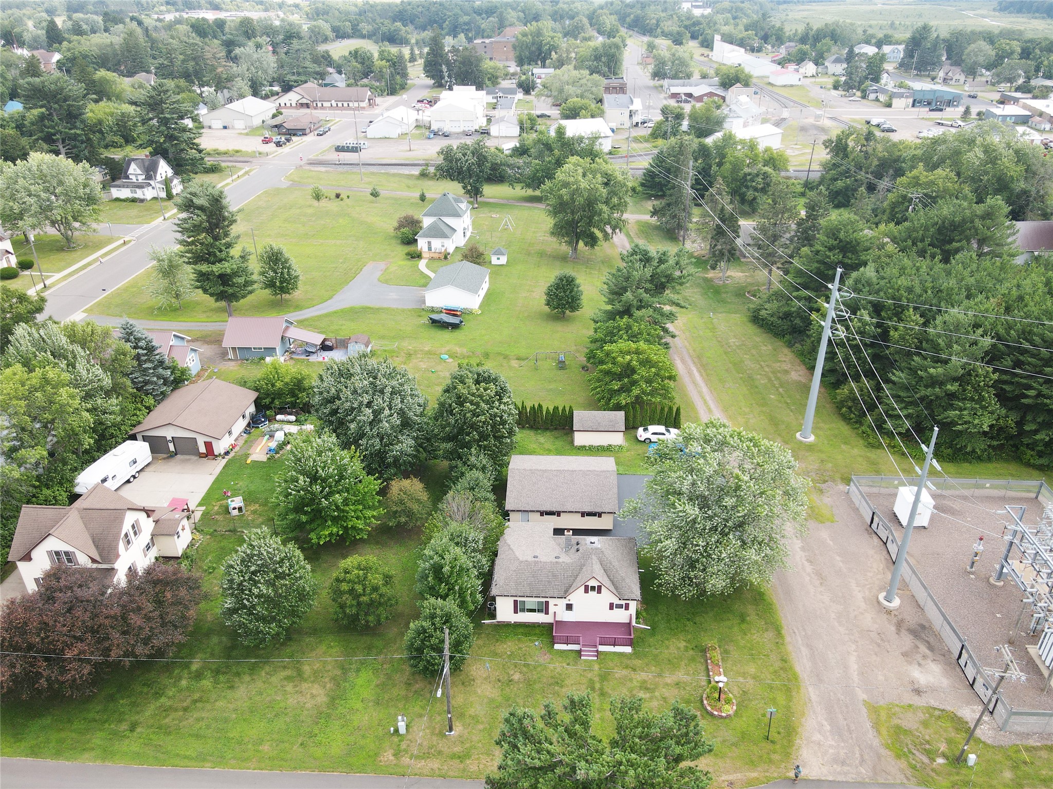 610 W Poplar Avenue Cameron WI 54822 1603260 image3