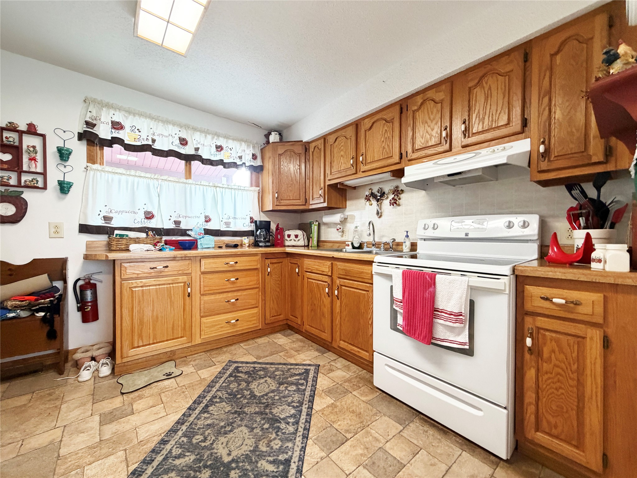 610 W Poplar Avenue Cameron WI 54822 1603260 image4