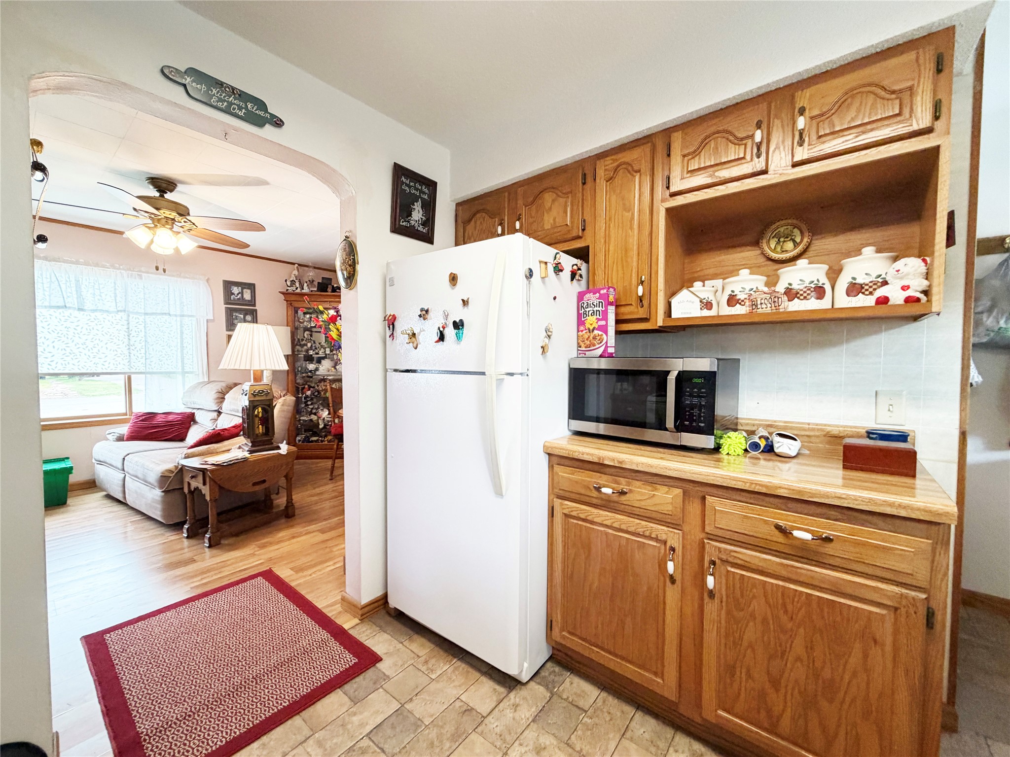 610 W Poplar Avenue Cameron WI 54822 1603260 image5