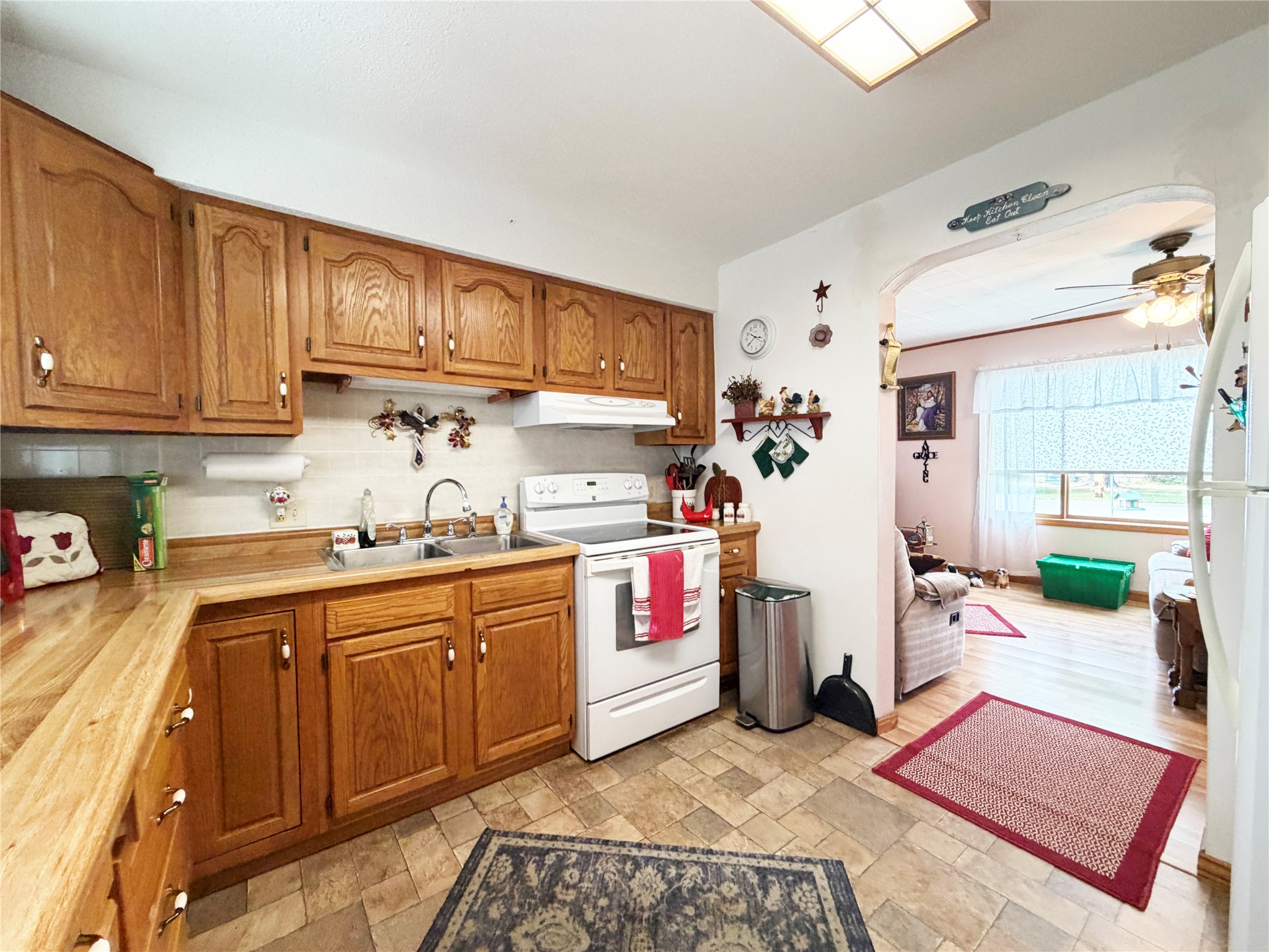 610 W Poplar Avenue Cameron WI 54822 1603260 image6