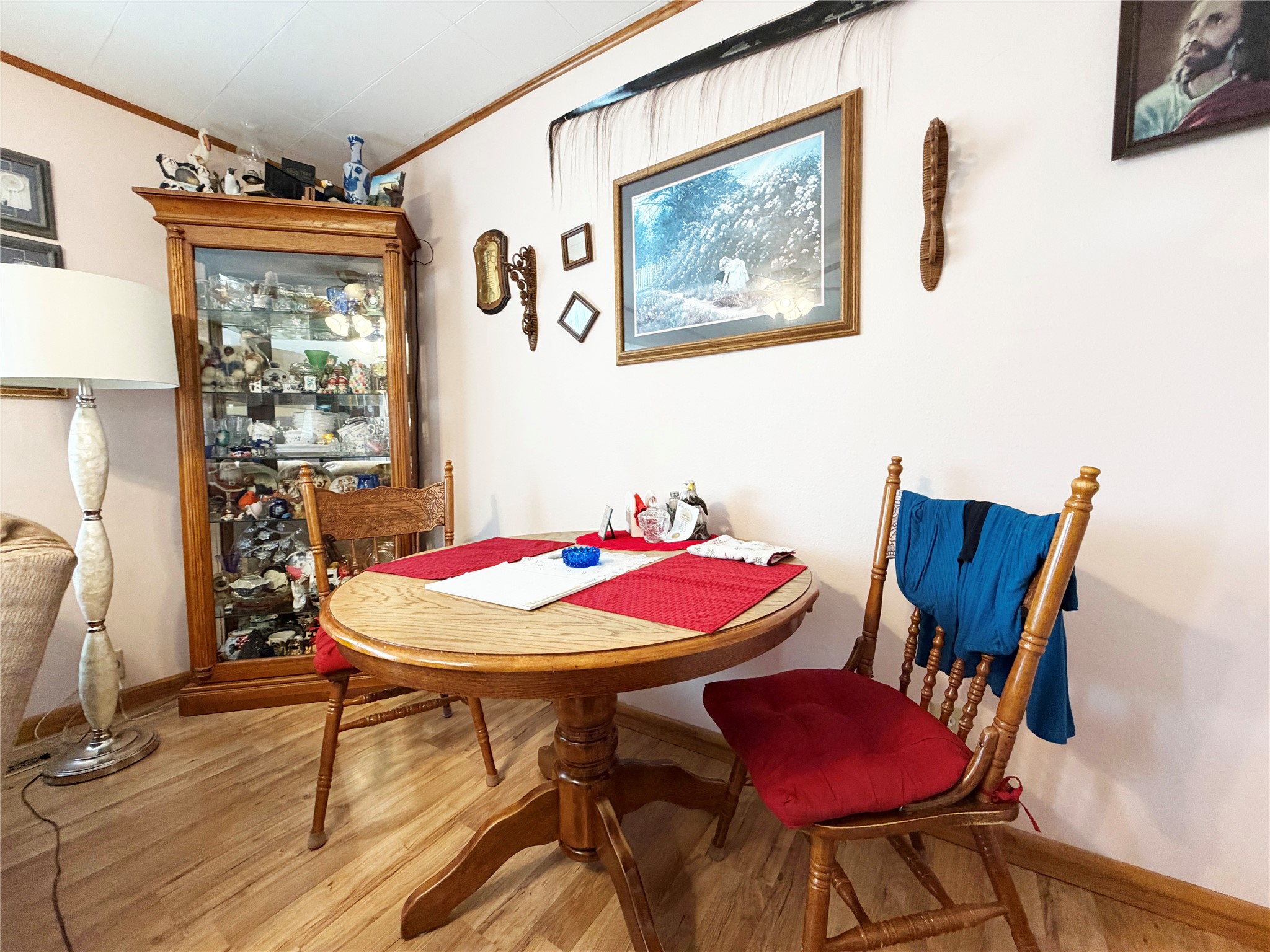 610 W Poplar Avenue Cameron WI 54822 1603260 image7