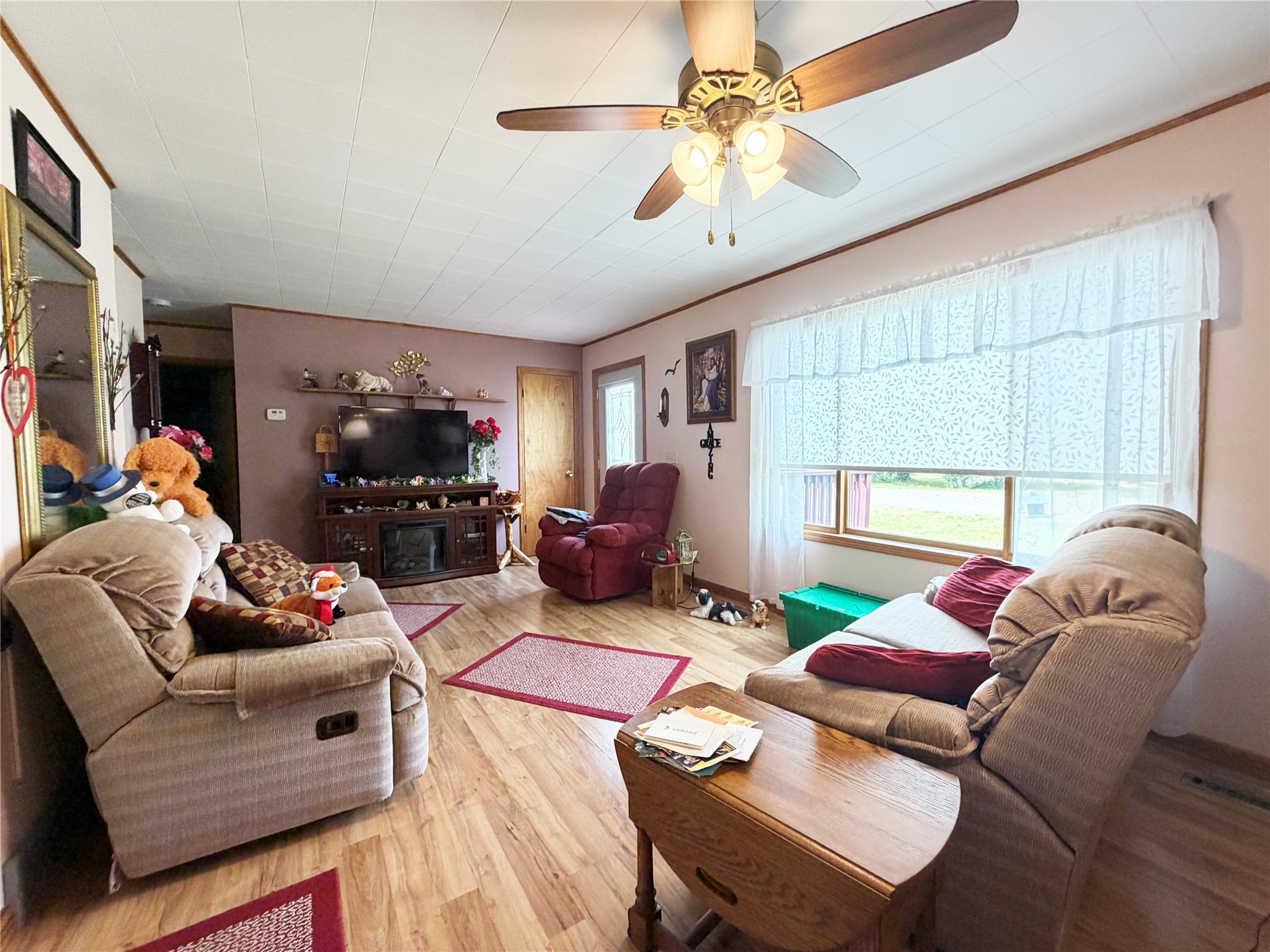 610 W Poplar Avenue Cameron WI 54822 1603260 image8