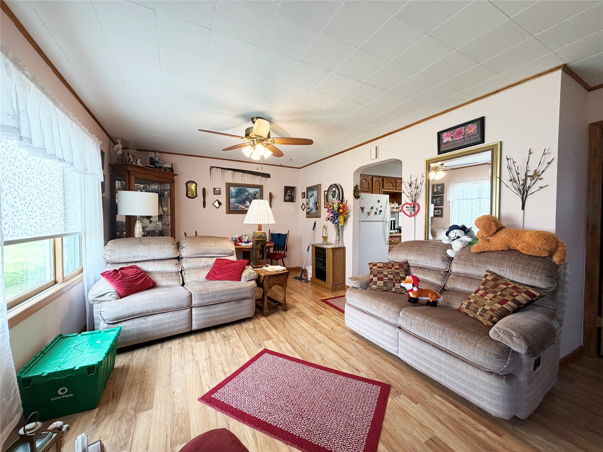 610 W Poplar Avenue Cameron WI 54822 1603260 image9