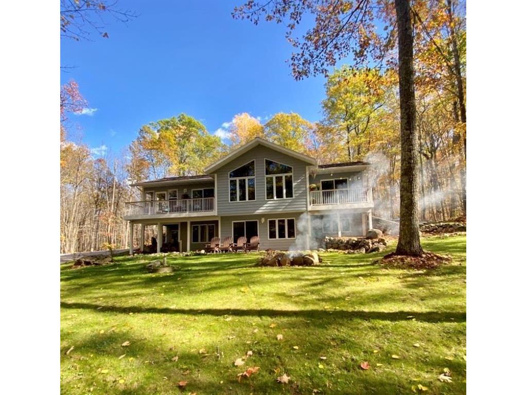 6108 N Breezy Point Lane Stone Lake WI 54876 1574417 image1