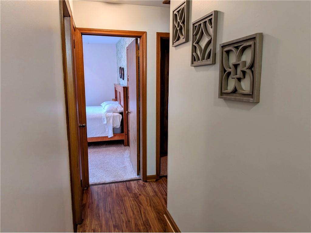 61095 State Highway 77 Clam Lake WI 54517 - West Fork Chippewa River 1594627 image18