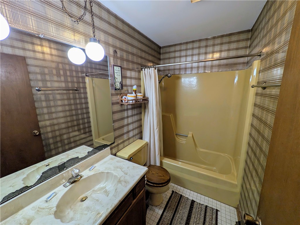 61095 State Highway 77 Clam Lake WI 54517 - West Fork Chippewa River 1594627 image19