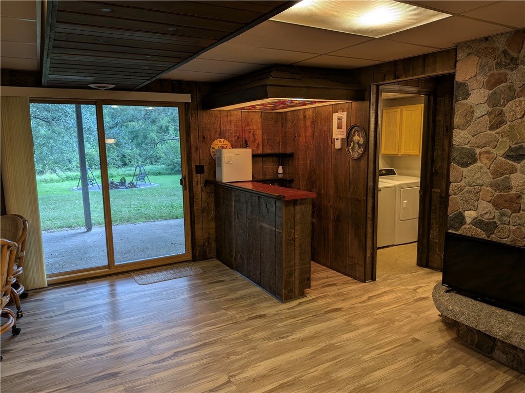 61095 State Highway 77 Clam Lake WI 54517 - West Fork Chippewa River 1594627 image25