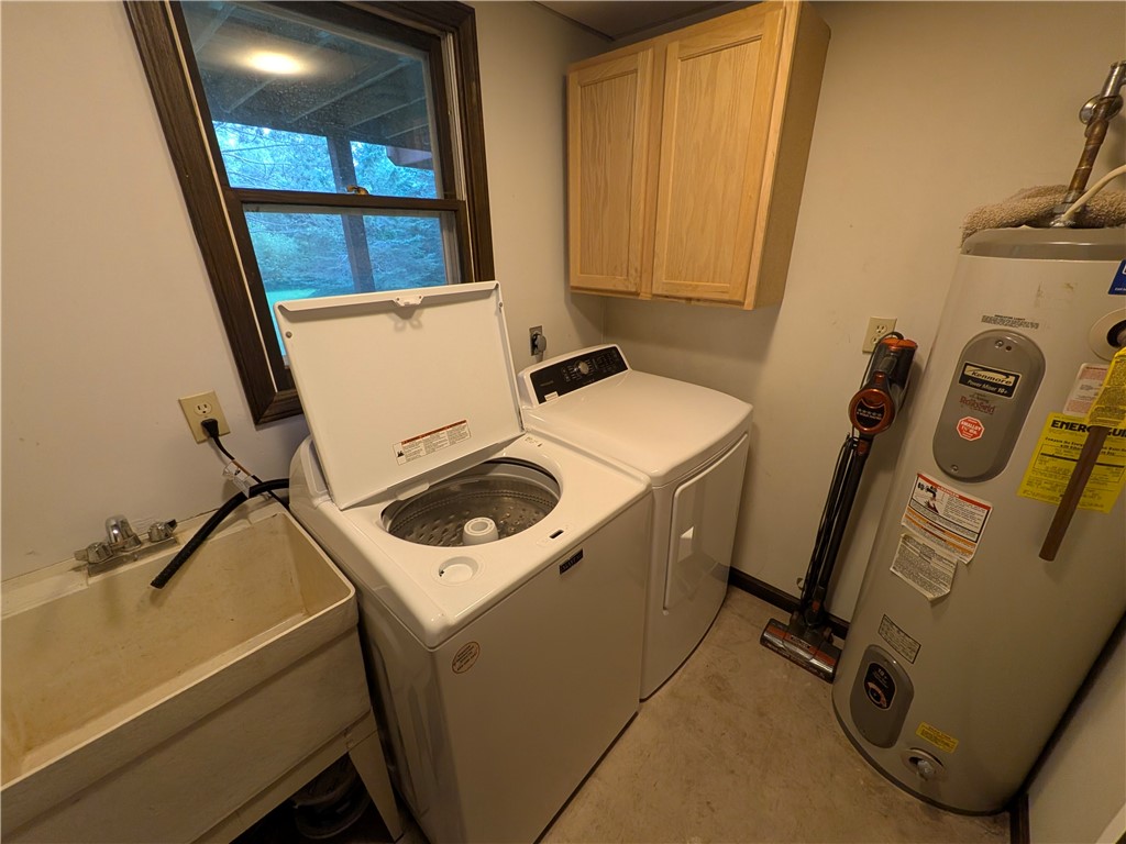 61095 State Highway 77 Clam Lake WI 54517 - West Fork Chippewa River 1594627 image28