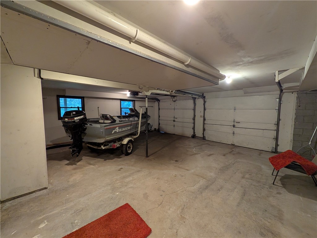 61095 State Highway 77 Clam Lake WI 54517 - West Fork Chippewa River 1594627 image29