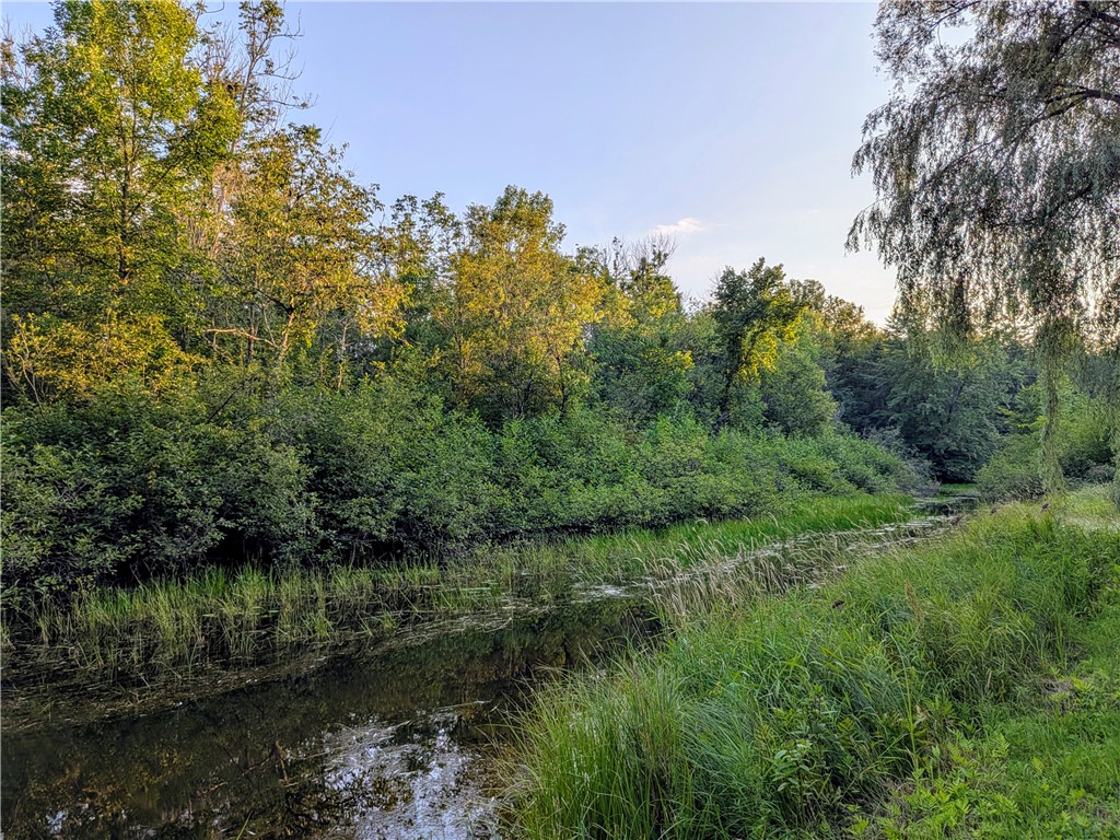 61095 State Highway 77 Clam Lake WI 54517 - West Fork Chippewa River 1594627 image6