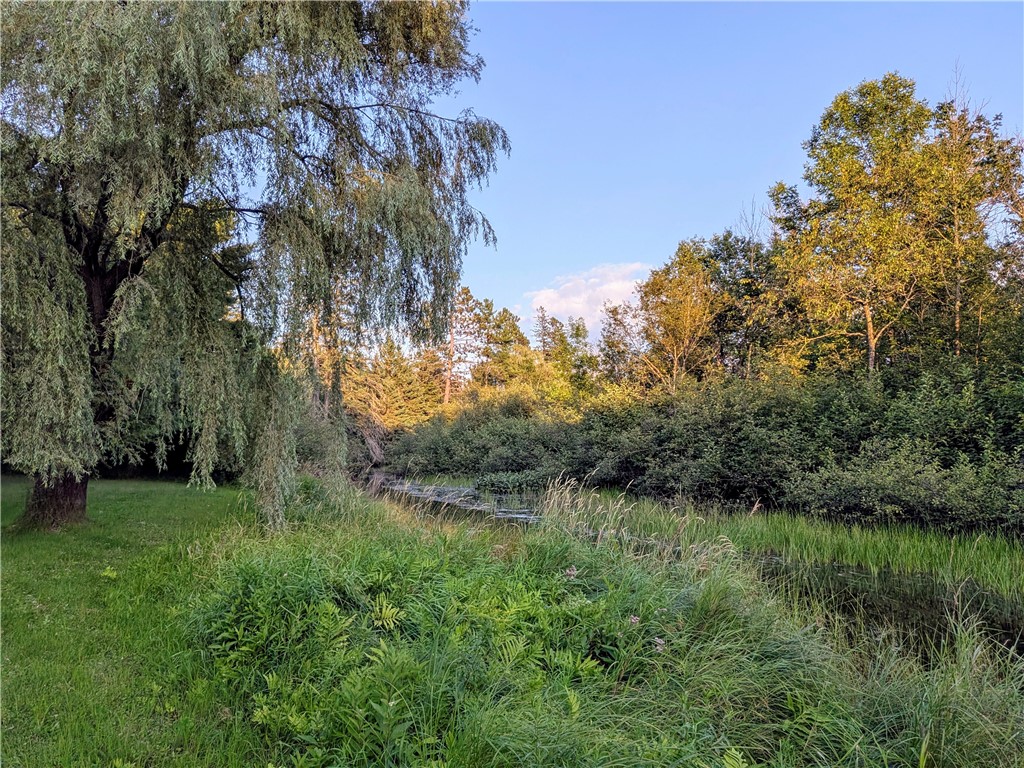 61095 State Highway 77 Clam Lake WI 54517 - West Fork Chippewa River 1594627 image7