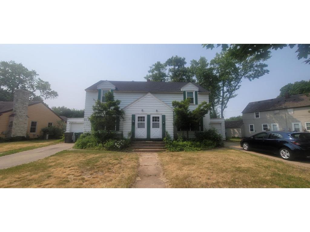 611/613 Putnam Drive #611/613 Eau Claire WI 54701 1574251 image1