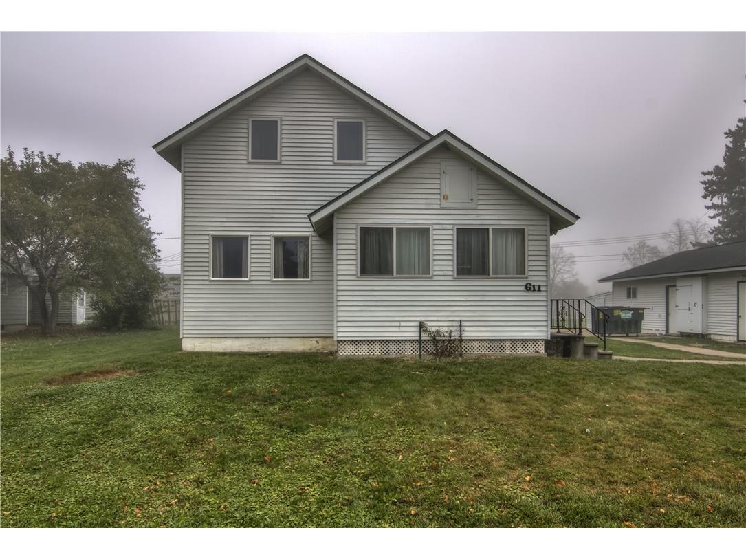 611 8th Street E Wabasha MN 55981 1596857 image1