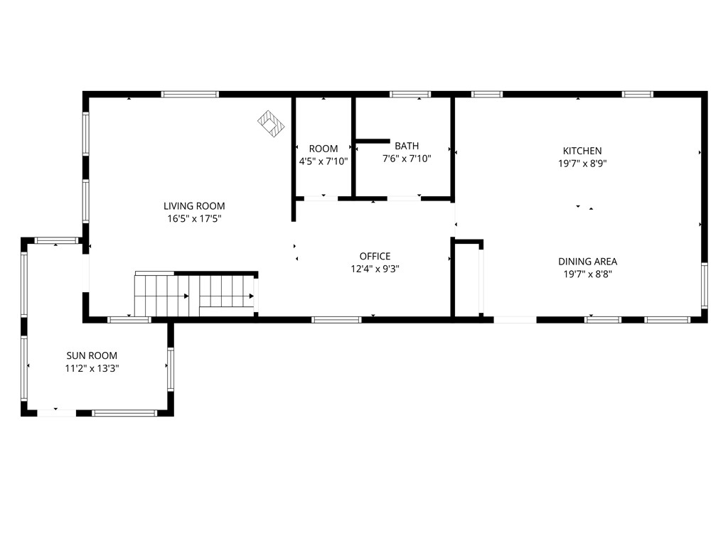 611 8th Street E Wabasha MN 55981 1596857 image10