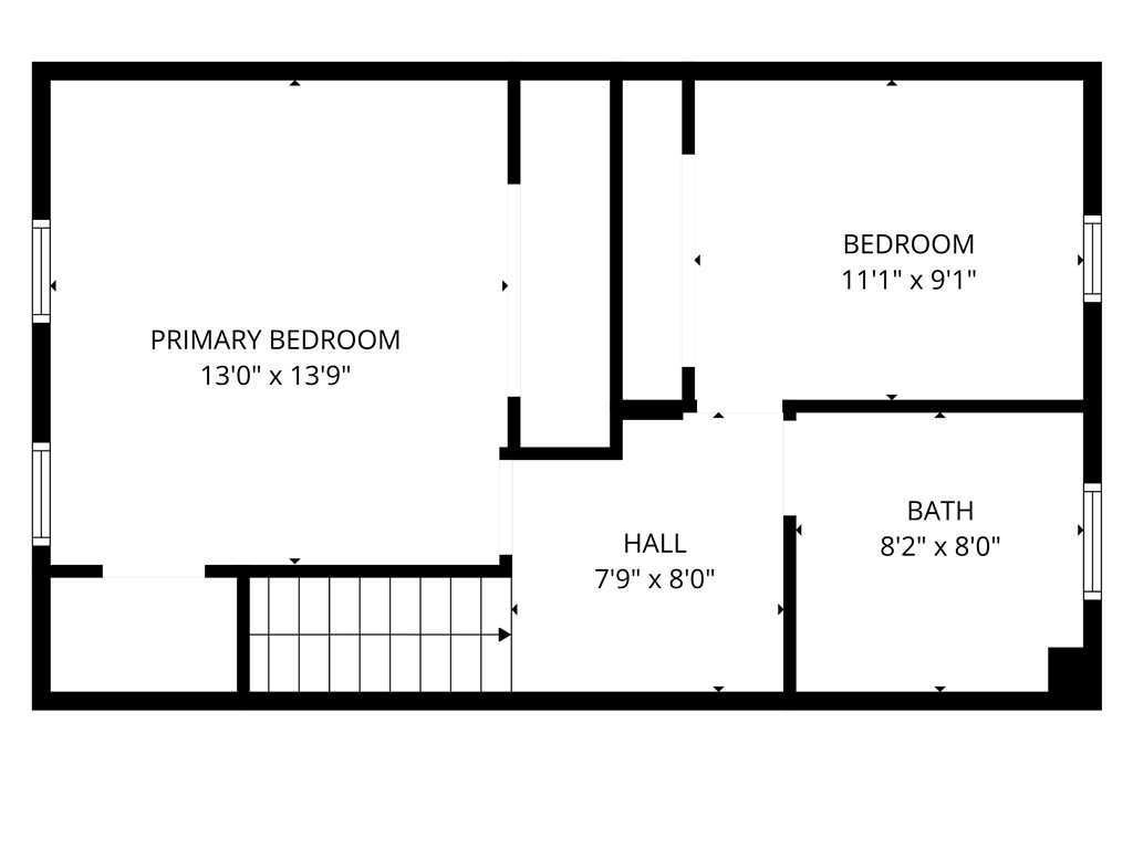 611 8th Street E Wabasha MN 55981 1596857 image11