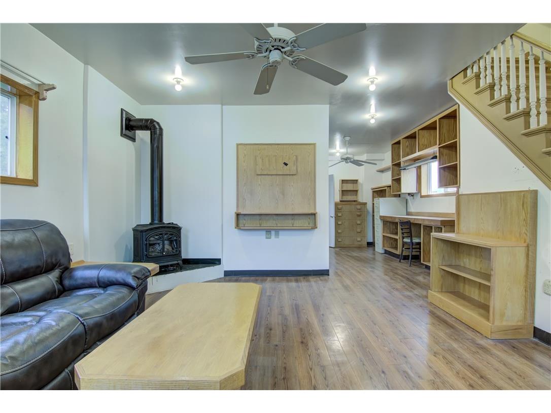 611 8th Street E Wabasha MN 55981 1596857 image12