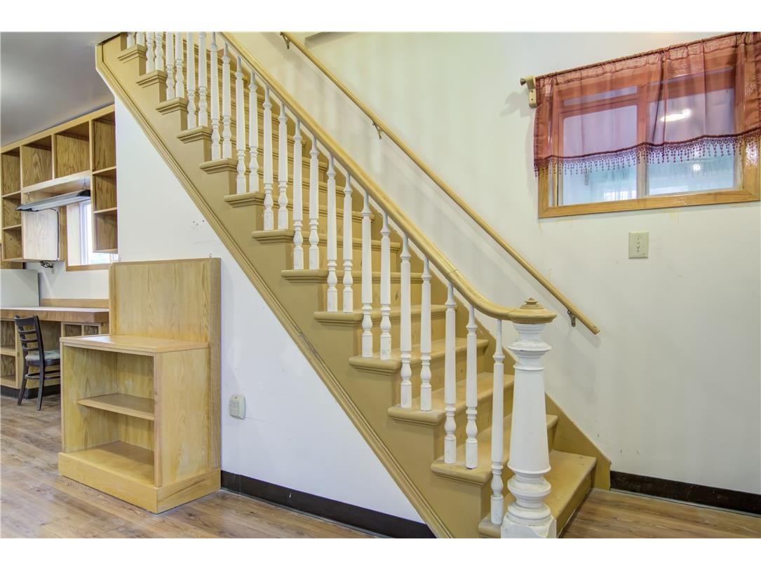 611 8th Street E Wabasha MN 55981 1596857 image15