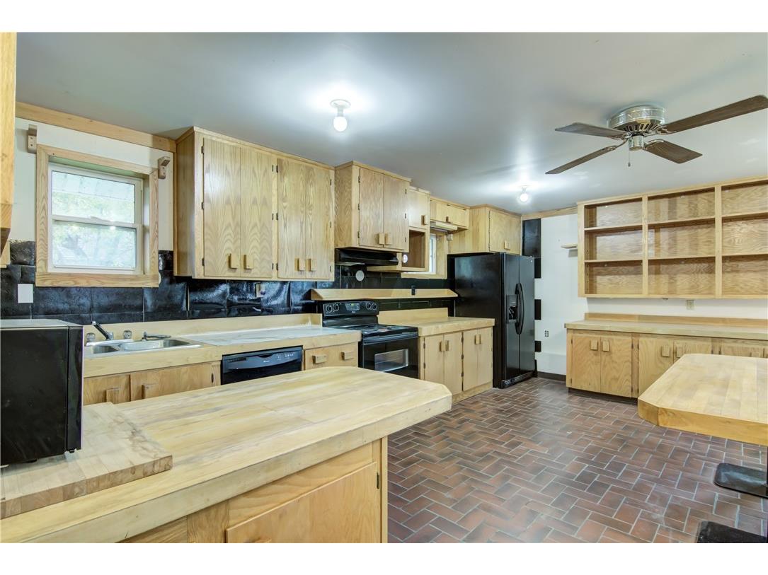 611 8th Street E Wabasha MN 55981 1596857 image17