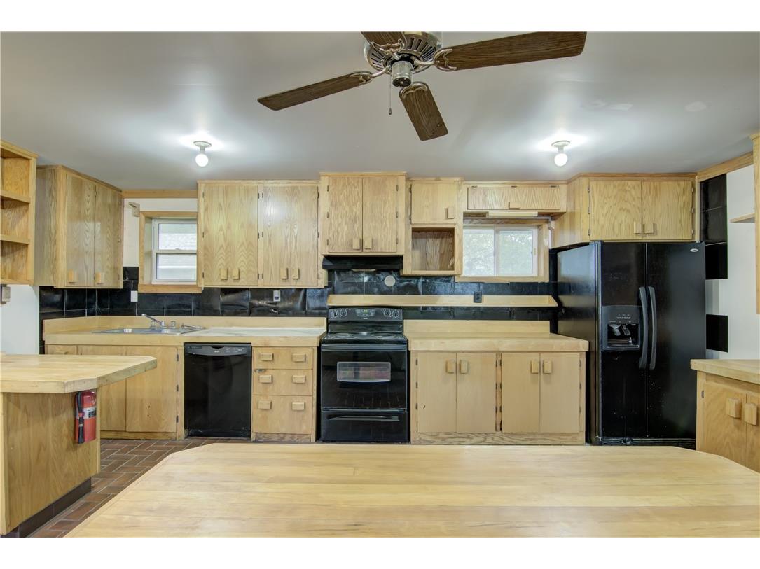 611 8th Street E Wabasha MN 55981 1596857 image18