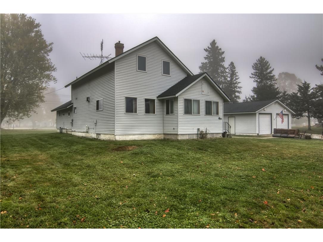 611 8th Street E Wabasha MN 55981 1596857 image2