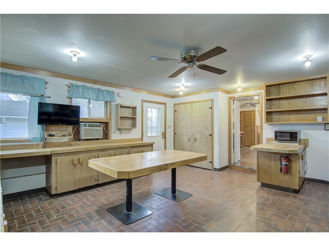 611 8th Street E Wabasha MN 55981 1596857 image20