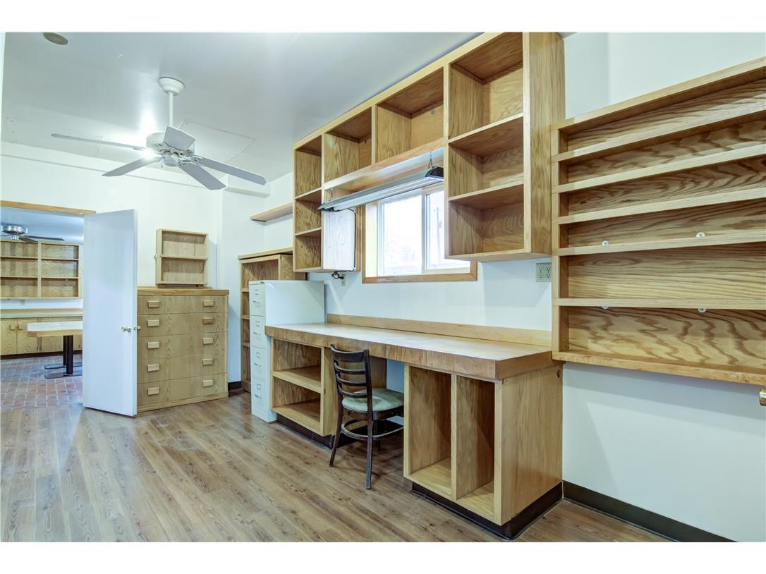 611 8th Street E Wabasha MN 55981 1596857 image21