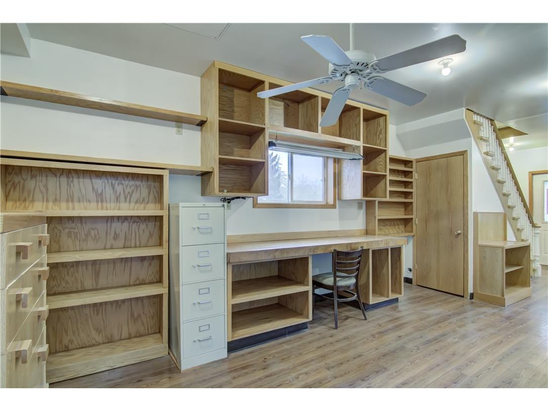 611 8th Street E Wabasha MN 55981 1596857 image22