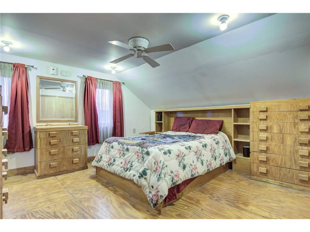 611 8th Street E Wabasha MN 55981 1596857 image23