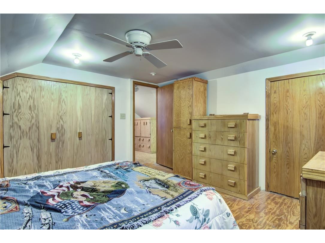 611 8th Street E Wabasha MN 55981 1596857 image24