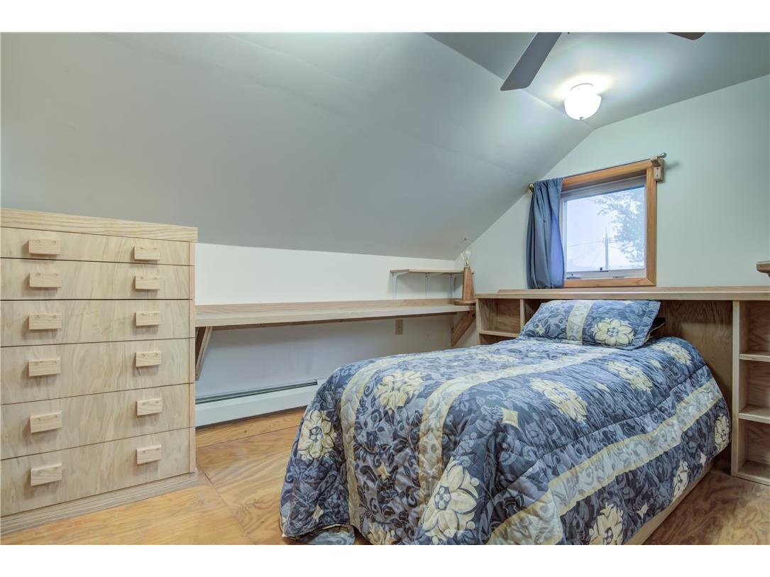 611 8th Street E Wabasha MN 55981 1596857 image25