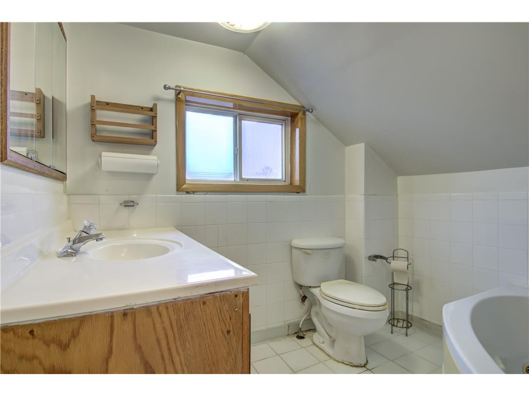 611 8th Street E Wabasha MN 55981 1596857 image26