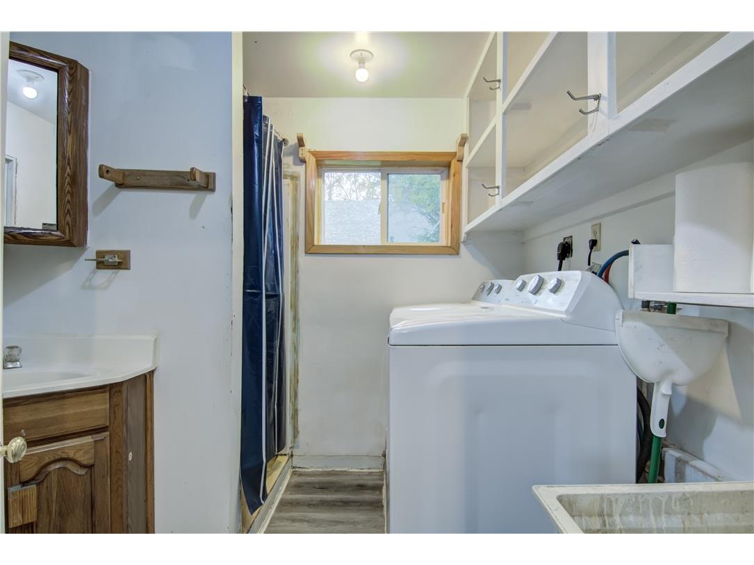 611 8th Street E Wabasha MN 55981 1596857 image27